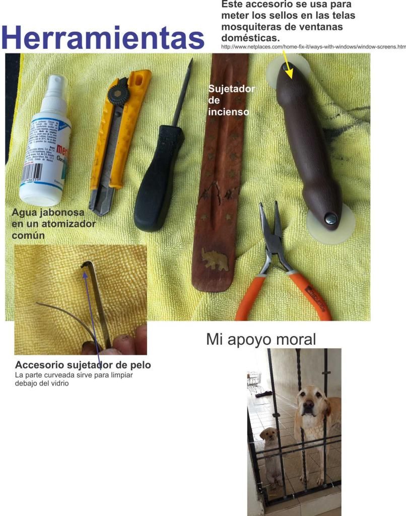 herramientas_zpswveeuemh.jpg
