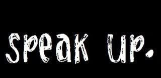 speak Pictures, Images and Photos
