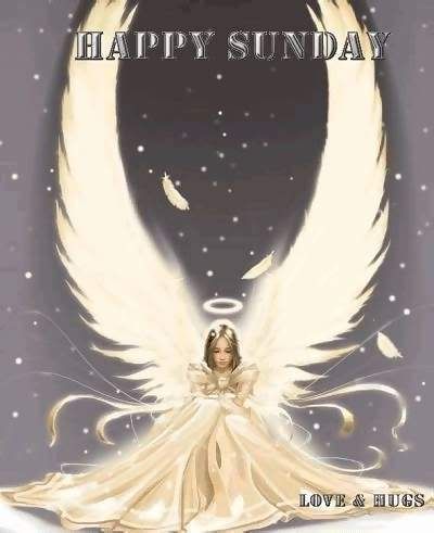 sunday56.jpg HUGS n KISSESS image by shipman_v