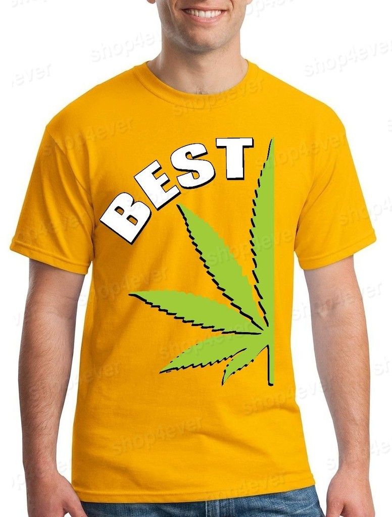 weed shirts spencer's