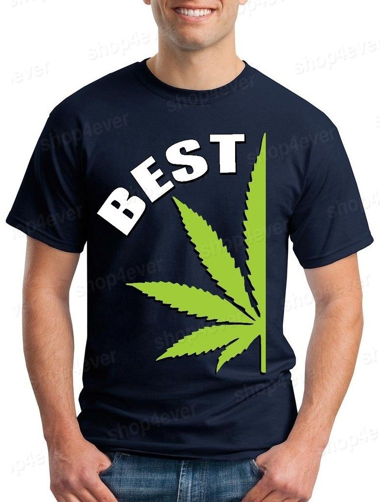 weed shirts spencer's