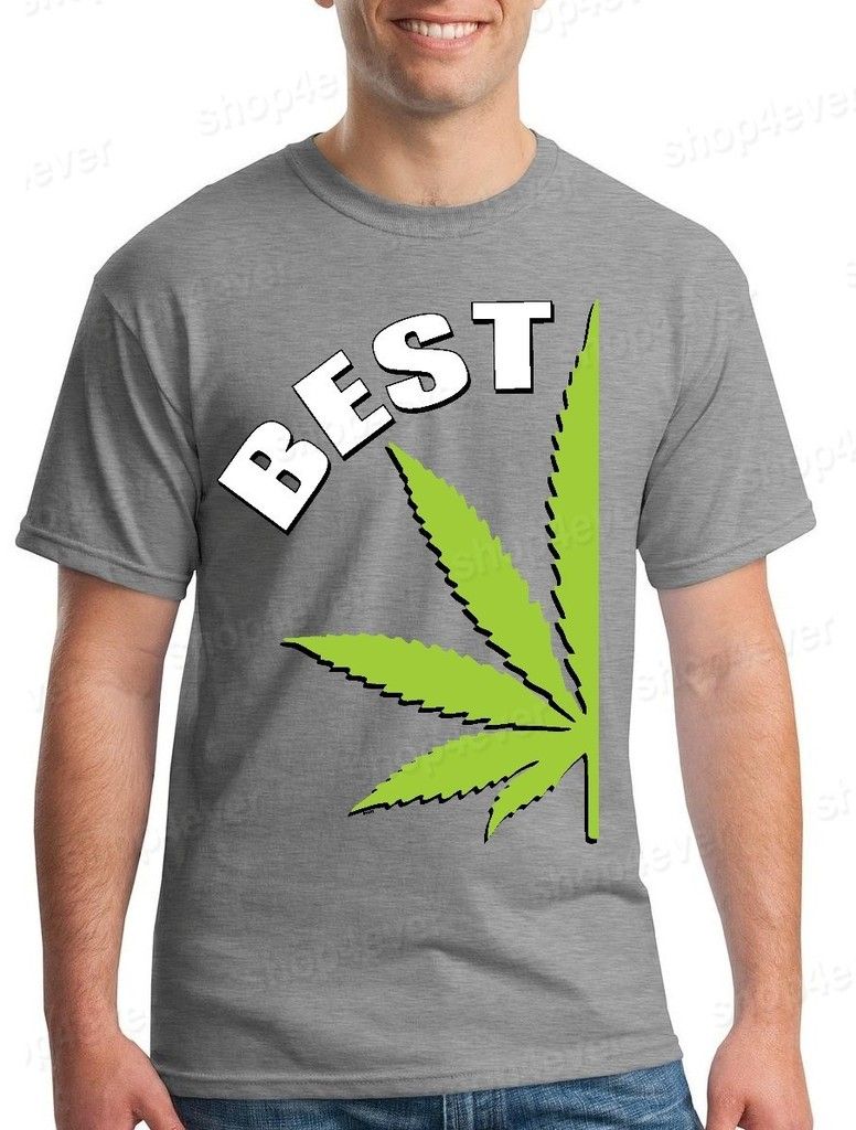 weed shirts spencer's