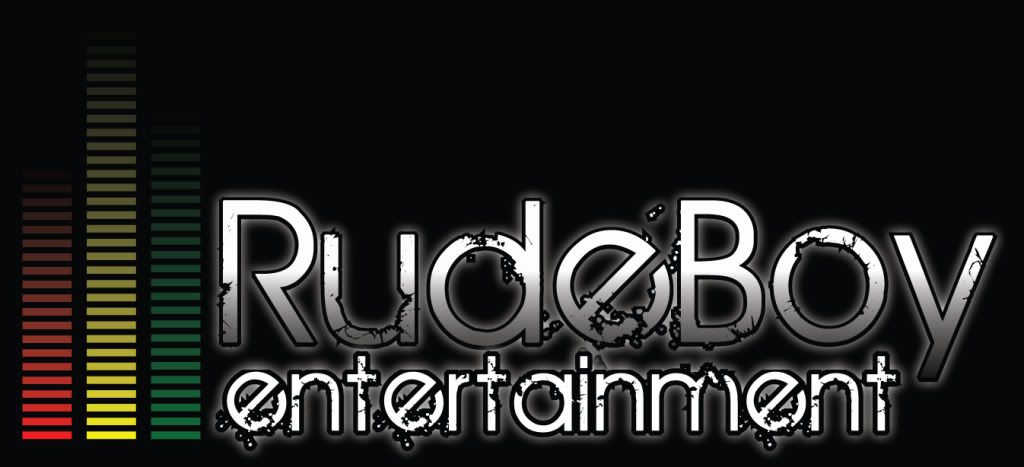 Rude Quotes About Boys. QuotesGram