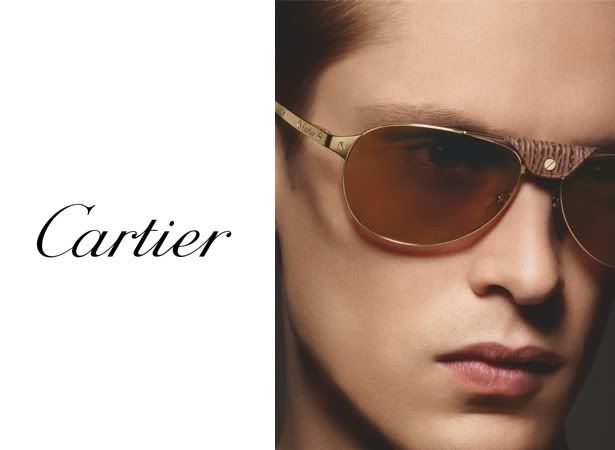 Cartier1.jpg