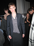 th_backsthopefw09ldp4.png