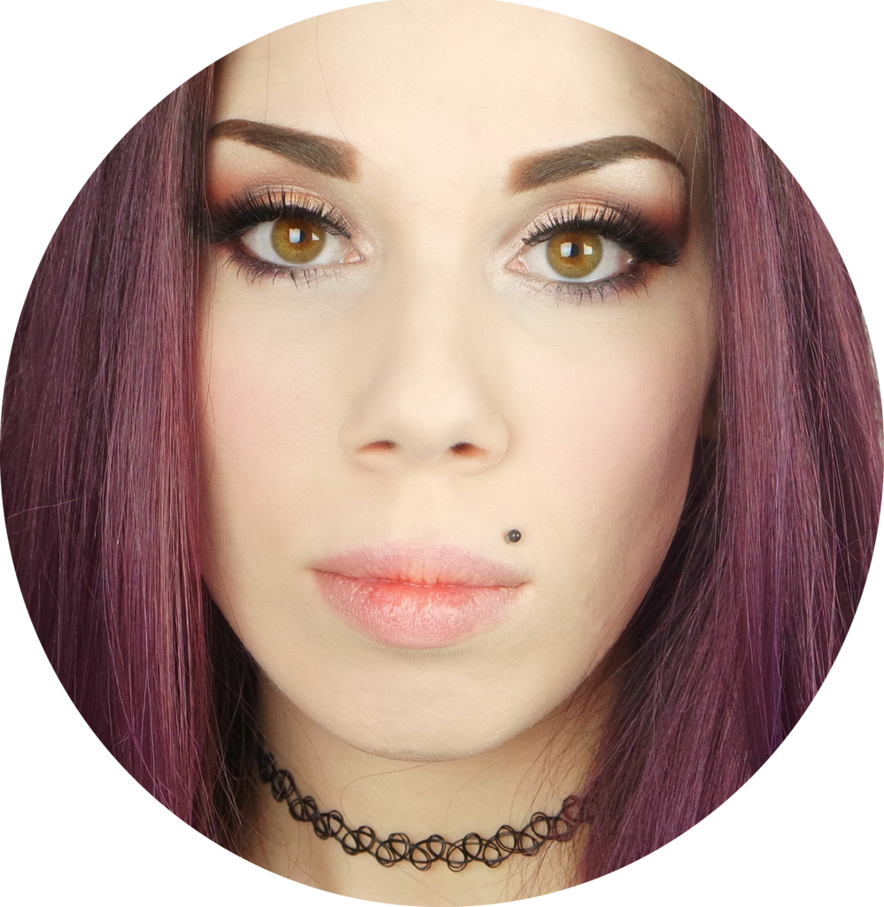 photo miniatura 2_zpsvpstrsiw.png