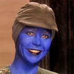 Blue_zpsdae6a73b.png