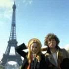 DW70s-1.jpg