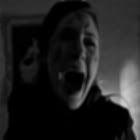 DWScream.jpg