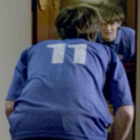 Eleventh.png