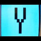 FofB.gif