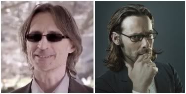 Lookalikes.jpg