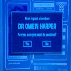 Owen2.gif