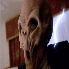 Silenceav2.gif