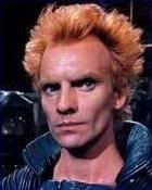 Sting.jpg