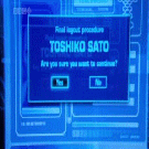 Toshfinale.gif