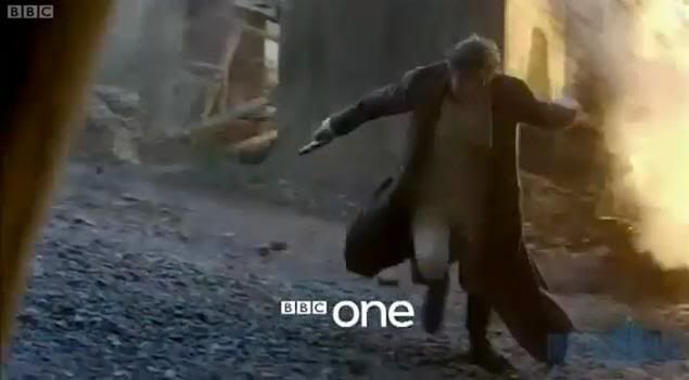 WhoCoat.jpg