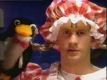 rimmer_flibble.jpg