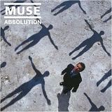 MuseAbsolution.jpg Muse - Absolution image by Trivium44