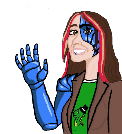 robojackie.png
