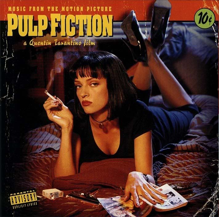 Photobucket Pulp Fiction