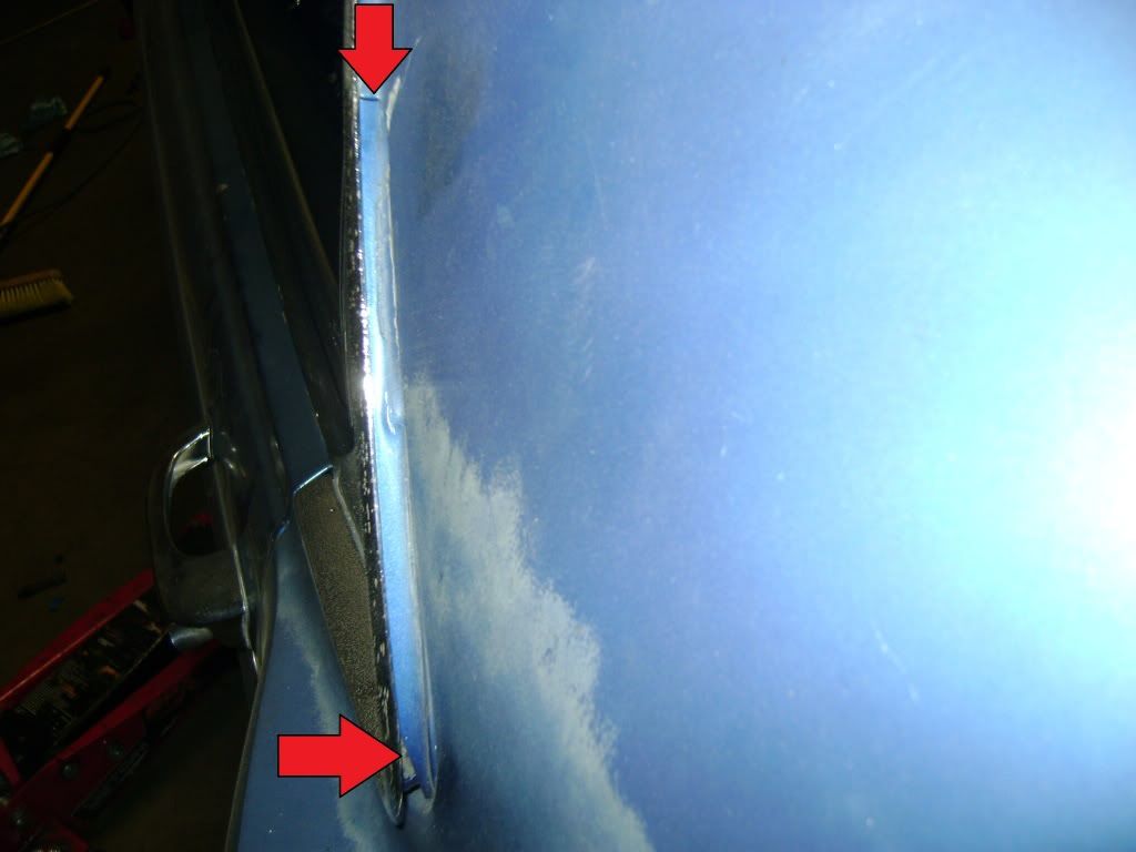 driprailmolding001.jpg