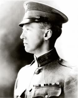 Grandes Generales: George Patton (USA)