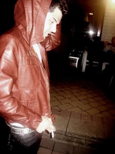  photo white zinfandel_zpsjyqrtqy6.jpg