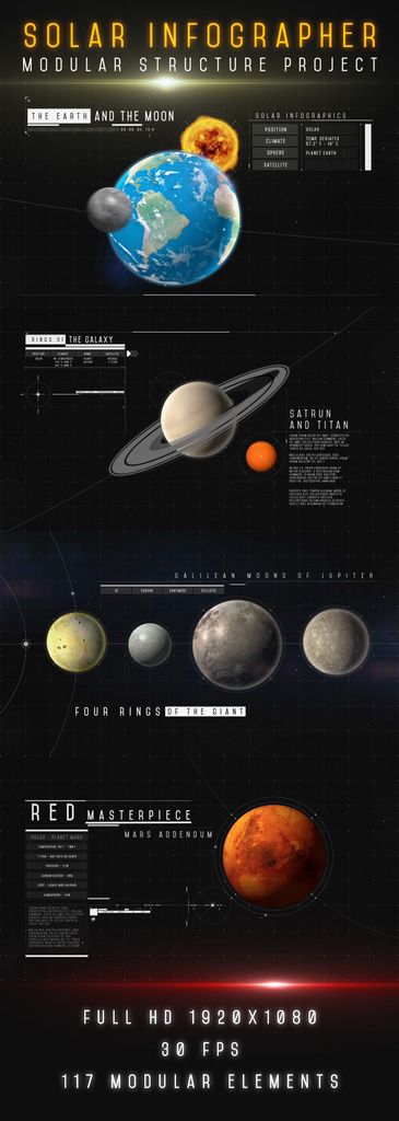  photo image 1_zpsskfkrcb9.jpg