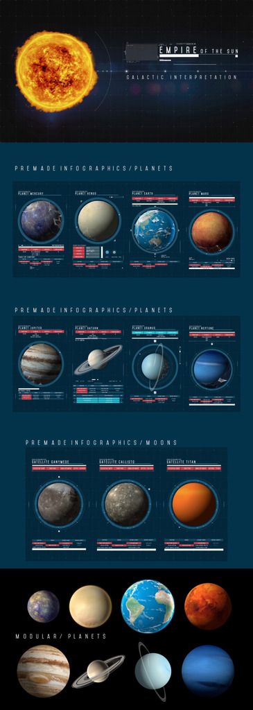  photo image 2_zpsrvs0j45g.jpg