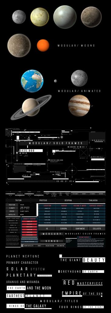  photo image 3_zpsodajjryz.jpg