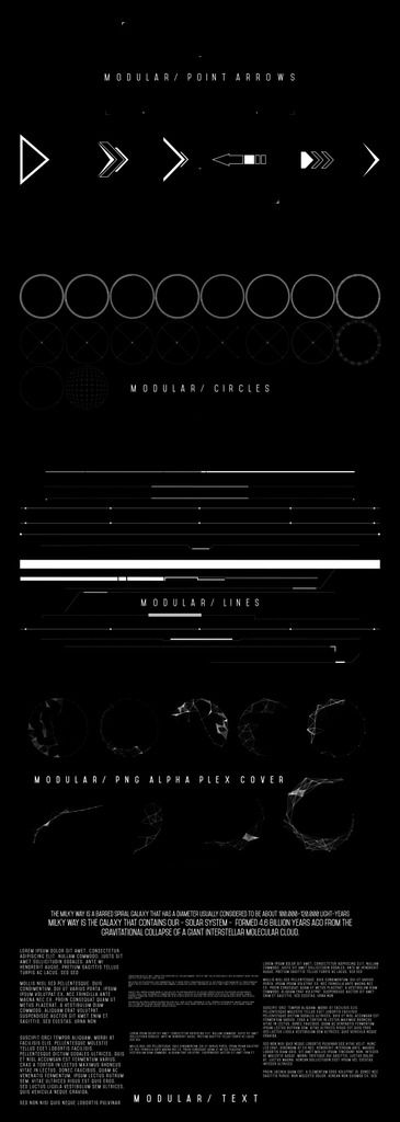  photo image 4_zpsxdi8yp17.jpg