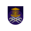 logo uitm Pictures, Images and Photos