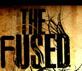 [img width=314 height=272]http://i300.photobucket.com/albums/nn20/suhaheroshark/used.gif[/img]