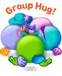 group_hug.gif