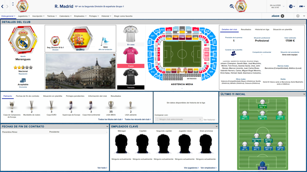 R.%20Madrid__zps8domhjlq.png