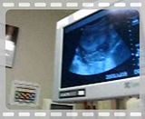 See more 13 weeks pregnant 13 weeks pregnant. See more 13 weeks pregnant