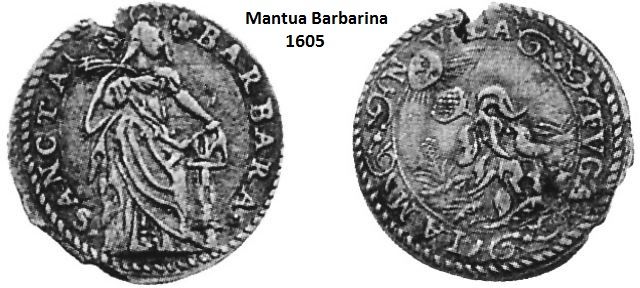 MantuaBarbarina1605.jpg