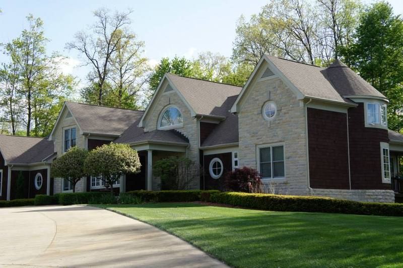 local roofers