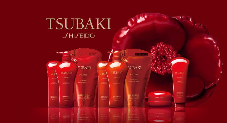 Myphamnhatxachtay.com - Chuyên Sỉ & Lẻ Mỹ Phẩm ,tp Chức Năng , Quần Áo ... Từ Nhật Bản !!!