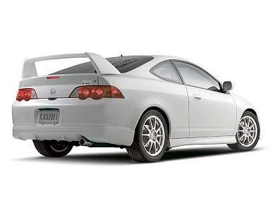 Acura Columbus on Acura Rsx Graphics And Comments