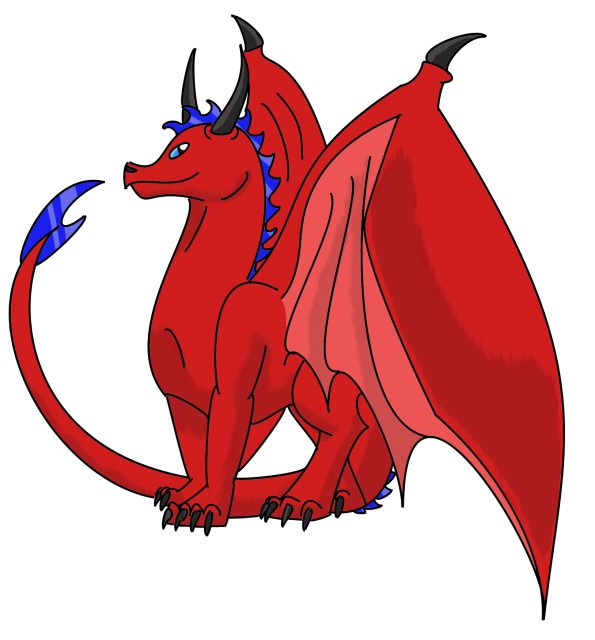infernodrawingoutlinecopy.png picture by samanthacannon