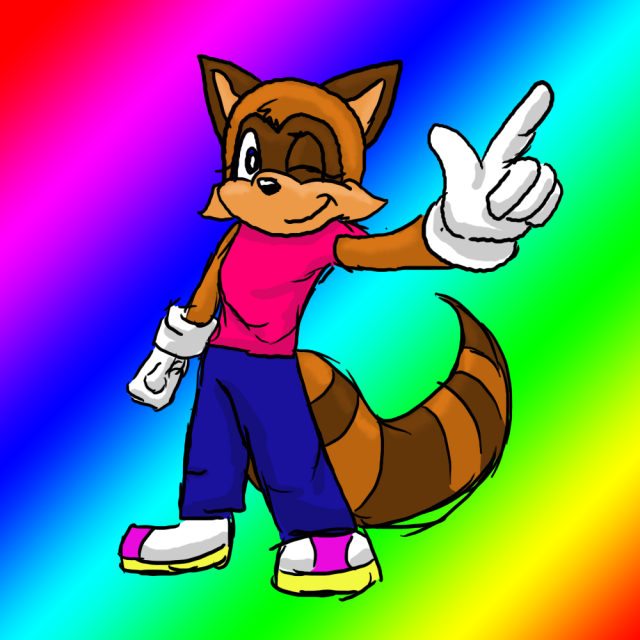 soniccharposecopy.png picture by samanthacannon
