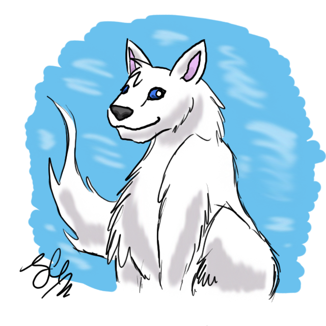 whitewolfcopy.png picture by samanthacannon