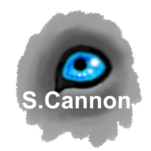 wolfeyecopy.png picture by samanthacannon
