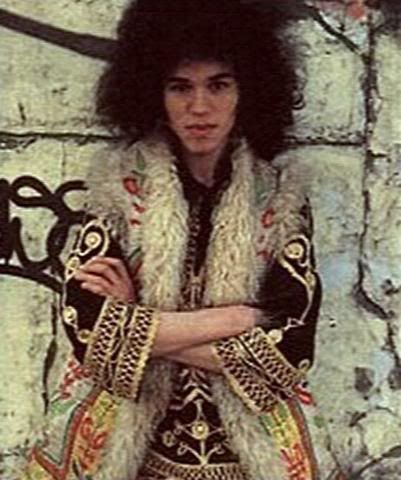 Jimi Hendrix Experience Voodoo Chile Jimi Hendrix Experience Voodoo Chile