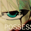 thichigo-possess