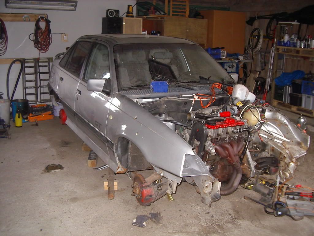 http://i300.photobucket.com/albums/nn22/celica_salle/IMGP1825.jpg