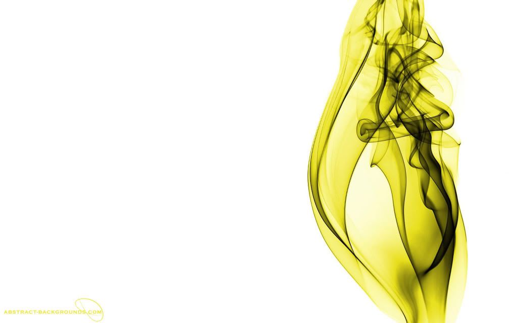 wallpaper yellow abstract. yellow acid