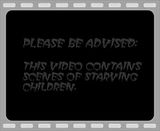Poverty.mp4 video by loder565